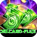 india scorecard Slots Deluxe v2.2.0