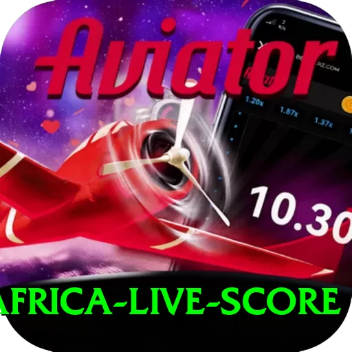 india south africa live score Gold v3.7.1 - 2
