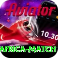 india south africa match Pro Edition v4.8.7