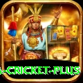 india sri lanka cricket Elite Latest v5.9.0