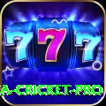 india sri lanka cricket Plus Latest v3.3.3