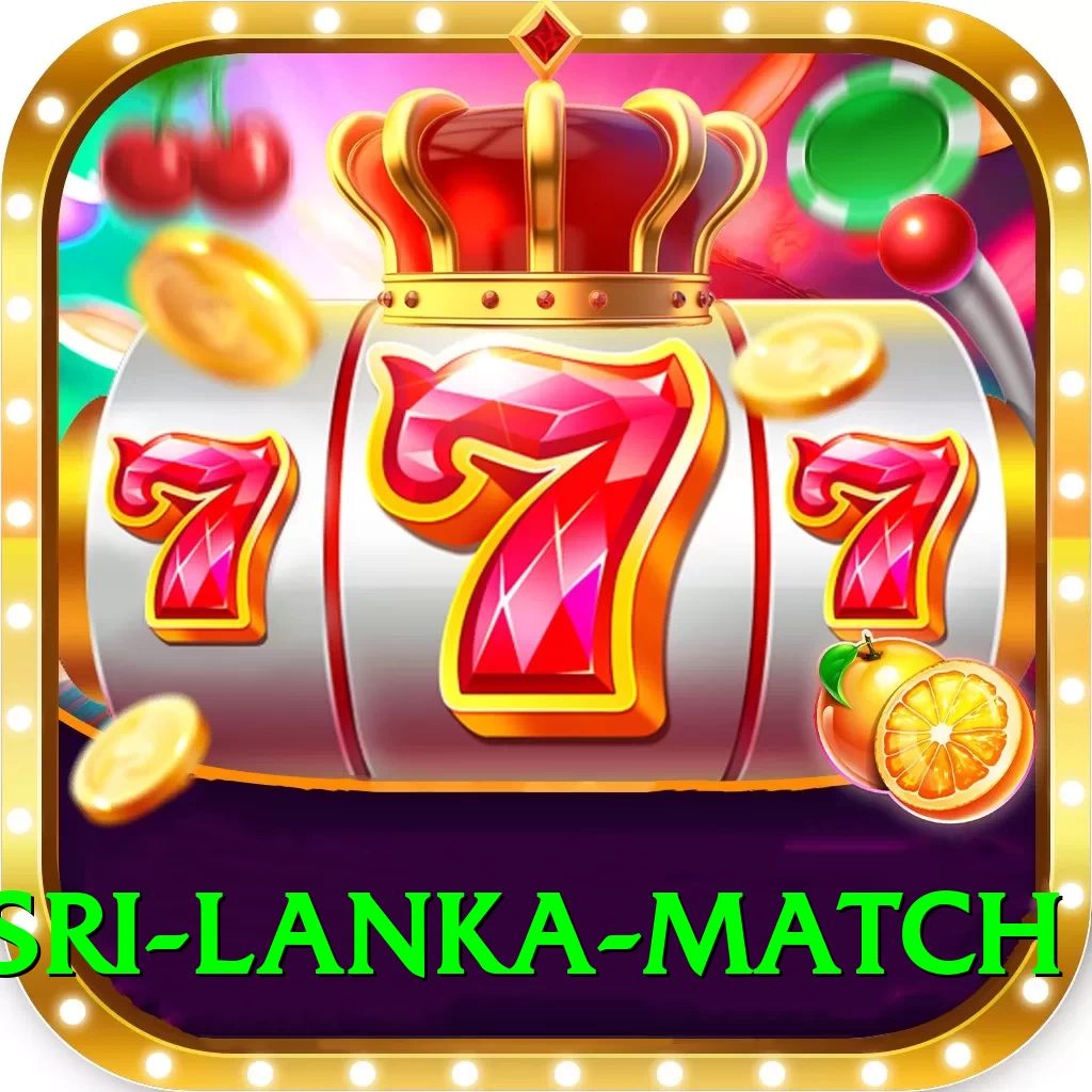 india sri lanka match Premium Edition v2.8.9 - 2