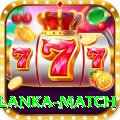india sri lanka match Premium Edition v2.8.9