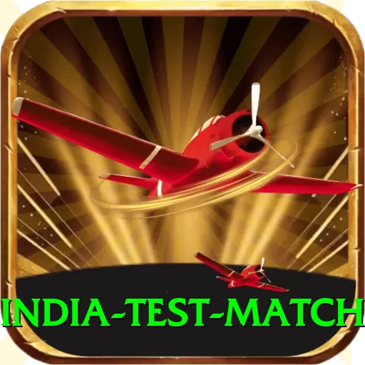 india test match VIP Pro v1.3.9 - 2
