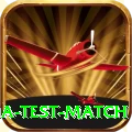 india test match VIP Pro v1.3.9