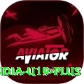 india u19 - Max Edition v2.9.8
