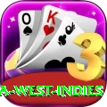 india west indies Gold Edition v5.5.0