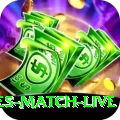 india west indies match live Pro Edition v1.4.9