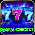 india women cricket Ultimate v2.0.7