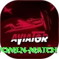 india women match Plus Pro v3.2.9