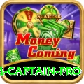indian cricket team captain Jackpot Champion v4.9.4