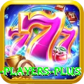 indian cricket team players Money Gold v5.6.3