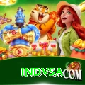 indvsa Max Pro v3.6.3