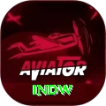 indw Max v3.7.5