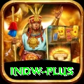 indw Prime Casino App
