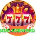 inside forward Premium Edition v4.5.6