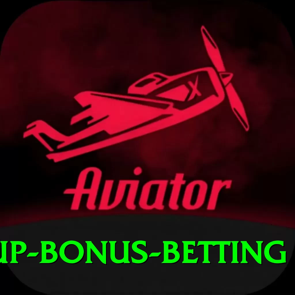 instant sign up bonus betting Apps (Tools & Injectors) Pro v5.4.0 - 2
