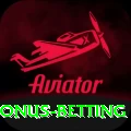 instant sign up bonus betting Apps (Tools & Injectors) Pro v5.4.0