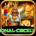 international cricket Deluxe v3.9.2