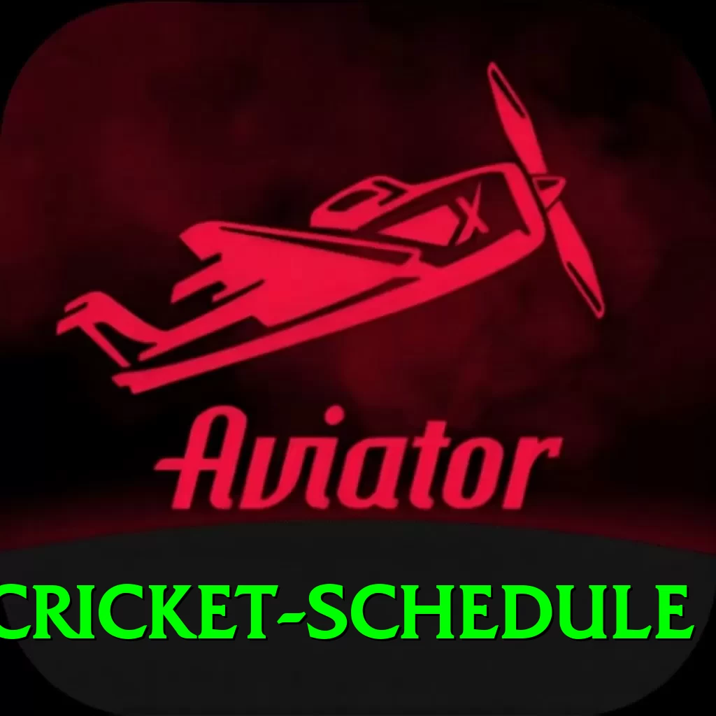international cricket schedule Master v1.3.0 - 2