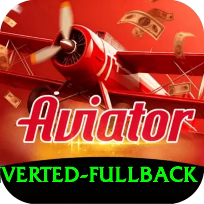 inverted fullback Turbo v1.6.9 - 2