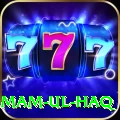 inzamam ul haq Games (Casino & Earning) Deluxe v3.4.0
