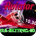 ipl 2025 betting id Pro v5.5.3