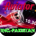 IPL Betting Pakistan Elite vv1.7.8