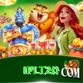 iplt20 Plus Edition v1.3.0