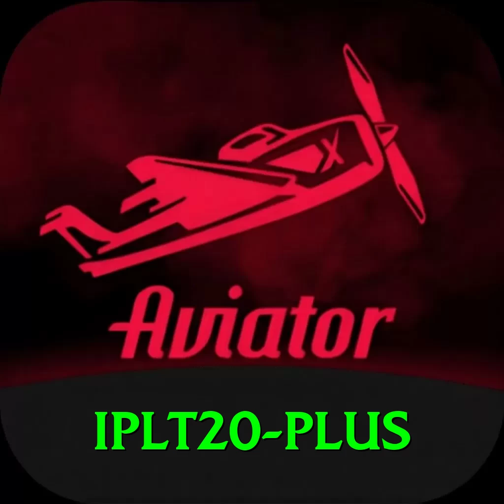 iplt20 Max Casino App - 2