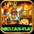 iqbal multan flat Deluxe Pro v3.7.8