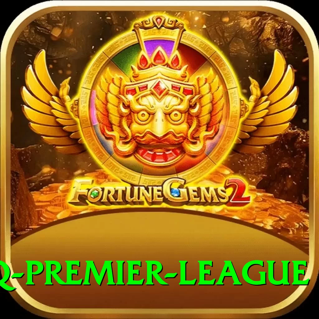 iraq premier league Plus Pro v3.2.6 - 2