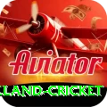 ireland cricket Pro Edition v5.0.5