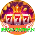 irfan pathan Ultimate v1.2.1