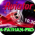 irfan pathan Jackpot Legend v2.3.5