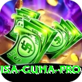isa guha Master v4.7.0