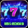ish sodhi Apps (Tools & Injectors) VIP v4.7.4