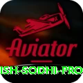 ish sodhi Master Latest v3.7.7