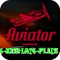 ishan kishan Royal Casino App