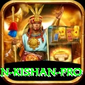 ishan kishan Premium PK v4.6.6