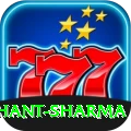 ishant sharma Pro Edition v1.7.7