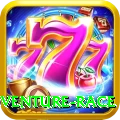 islamabad adventure race Apps (Tools & Injectors) VIP v4.7.1
