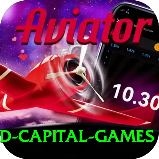 islamabad capital games Gold Edition v3.6.7 - 2