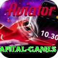 islamabad capital games Gold Edition v3.6.7