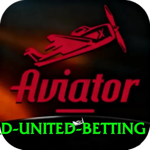 islamabad united betting Gold Edition v1.9.5 - 2