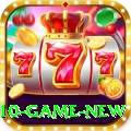 J10 Game Live Casino Turbo
