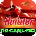 j10 game Plus Pro v2.1.5