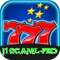 j10game Mega v3.3.5