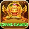 jackpak games Pro1 v1.6.5