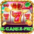 jackpak games Plus - Free Download